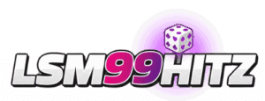 lsm99hitz logo